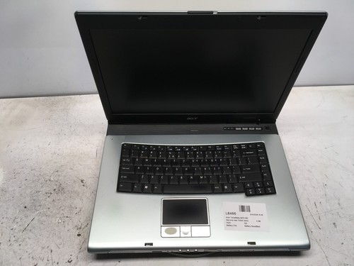 Acer travelmate 4670 zb1 intel - 4670,