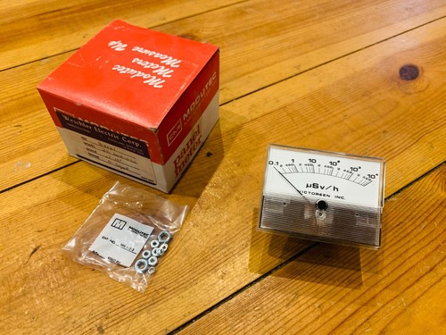 New box modutec - in,
