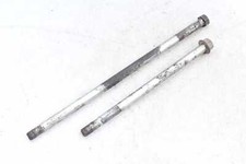 Frame Holder Bracket Kawasaki