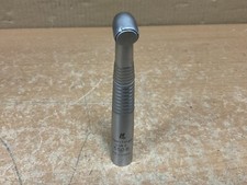 KaVo Super Torque Lux 650B