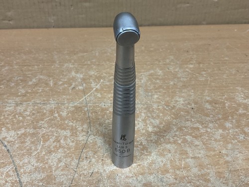 Kavo super torque lux 650b - kavo,