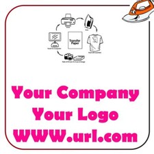 Your Logo Company URL Hen