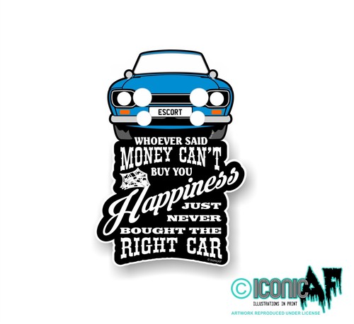 Funny money can buy slogan - funny,