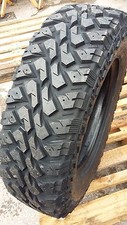 235 85 16 MAXXIS BIGHORN 764