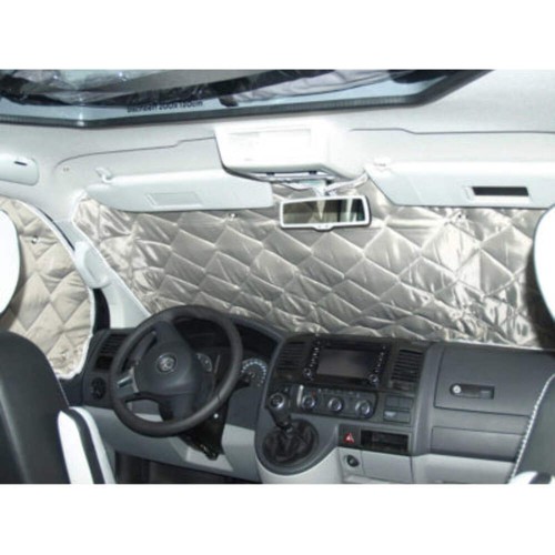 Reimo isoflex thermal - vw,