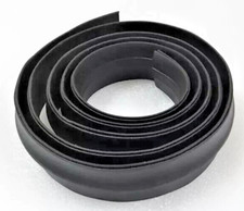 Fits Mahindra Tractors Bonnet