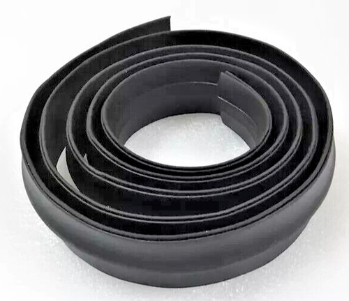 Fits mahindra tractors bonnet - mahindra,