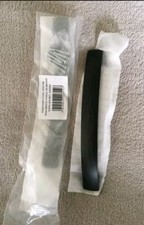 Symphony HPK796 160mm Bronze