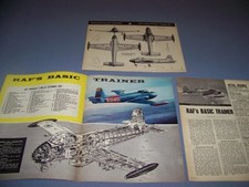 VINTAGE..JET PROVOST