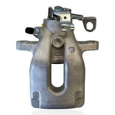 Fits Citroen DS3 C2 C3 C4 Brake Caliper Rear Left Passenger Side 2002-Onward