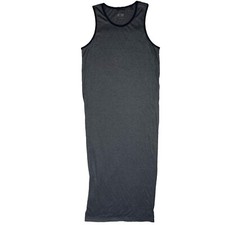 ATM Anthony Thomas Melillo