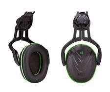 MSA V-GARD HELMET MOUNTED EAR