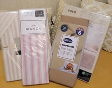 Girls Bedding Set 🛌 