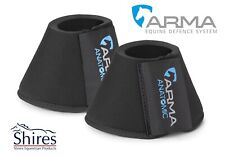 NEOPRENE OVER REACH BOOTS