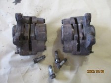 BMC CLASSIC MG MORRIS AUSTIN