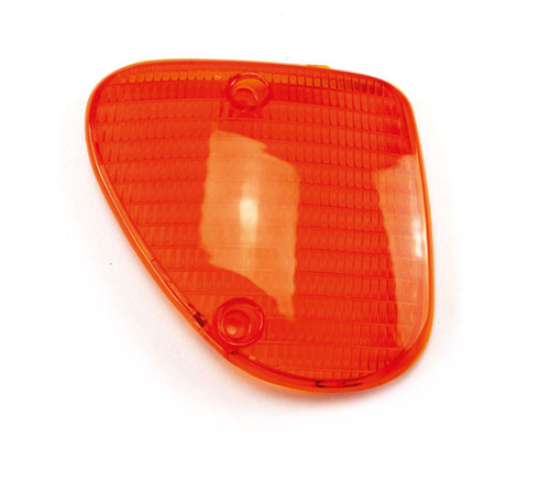 Front right arrow window - front,