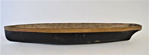Big old hand carved - old,