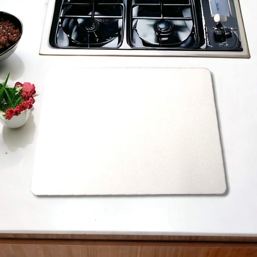 Rectangular worktop savers - rectangular,