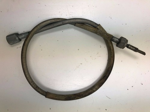 Honda cb450 cable - honda,