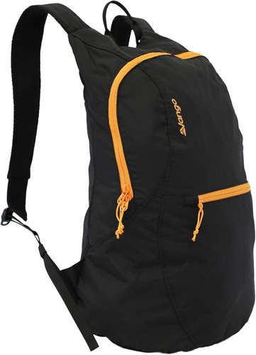 Vango pac litre - vango, daysac