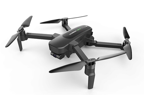 Bnib hubsan zino pro folding - bnib,