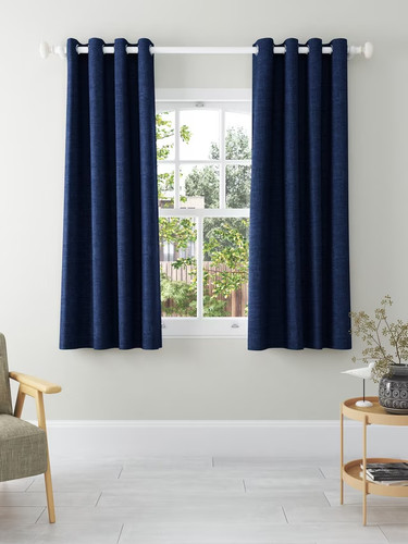 John lewis textured weave - lewis,