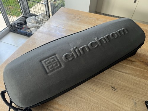 Elinchrom dlite case - elinchrom,