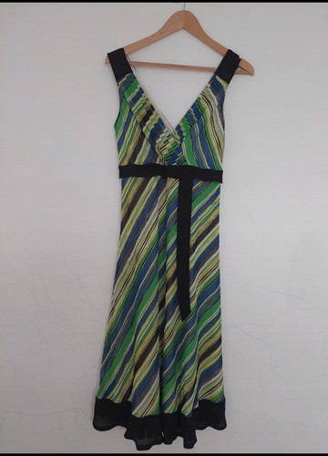 Kaliko ladies green mix - ladies,