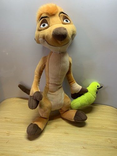 Disney the lion king timon - disney,