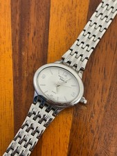 Steel By Design Women's Watch