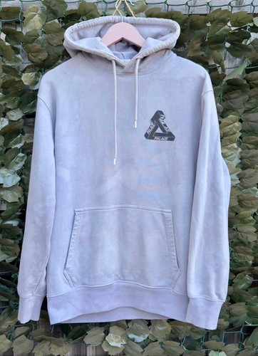 Palace skateboards tri - palace,