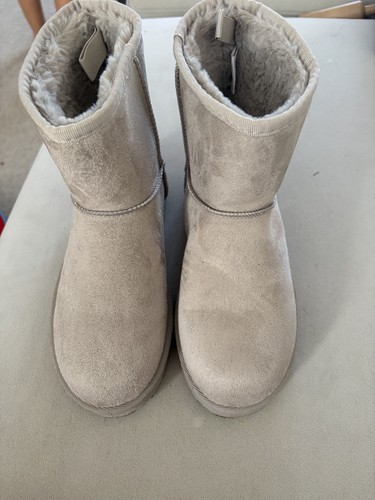 Primark ugg boots - ugg,