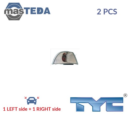 5322005 indicator light - 18-5322005,