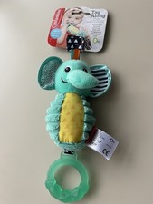 Infantino Tag Along