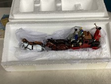 Matchbox Models of Yesteryear