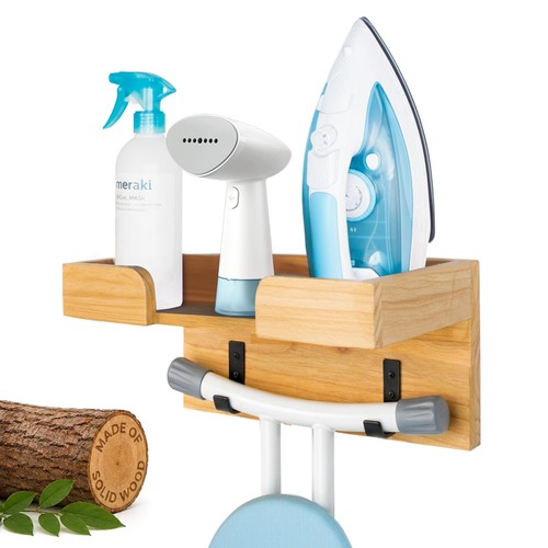 Tapeera wooden shaped - tapeera, t-shaped