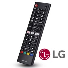 LG TV Replacement Remote