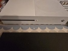 Xbox One S Housing Shell Case