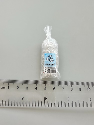 Zuru mini brands fill - zuru,