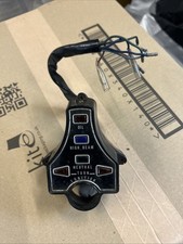 HONDA CB400F CB 400 F FOUR 75