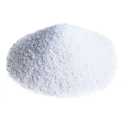 Sodium percarbonate pure - percarbonate,
