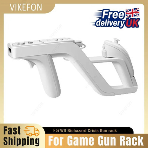 1pc zapper gun for - gun,