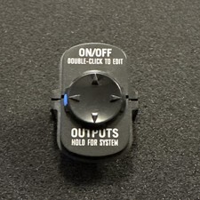 Line pod live off - 6,