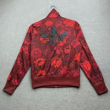 Adidas farm rio - adidas,
