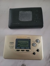 Vintage Roberts R972 FM/AM