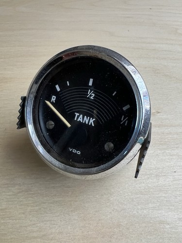 Volkswagen vdo original - vw,