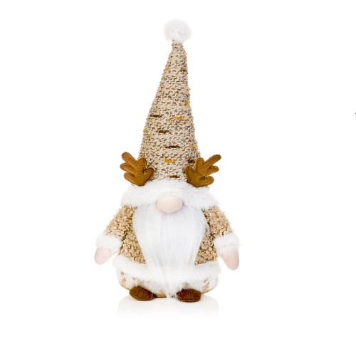 Christmas festive sitting - christmas,