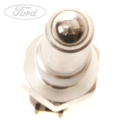 Genuine ford mondeo mk4 - mk4, focus