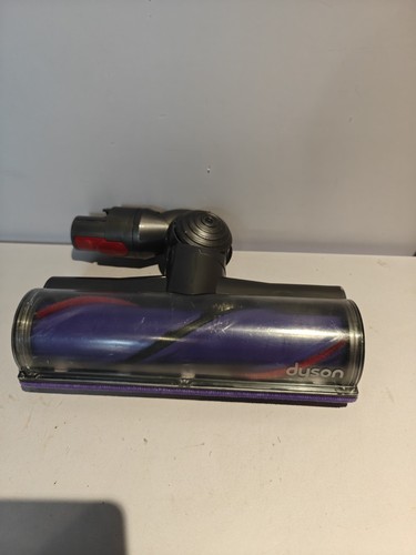 Motorized dyson brush head - dyson, v10