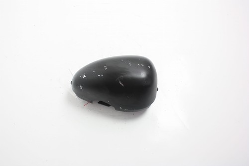 Cover right side - right,